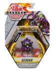 Bakugan Geogan 1-Pack, Season 3, Assorted product photo View 03 S