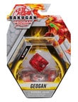 Bakugan Geogan 1-Pack, Season 3, Assorted product photo View 04 S