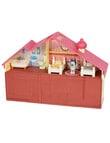Bluey Family House Playset product photo View 04 S