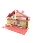 Bluey Family House Playset product photo View 05 S