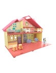 Bluey Family House Playset product photo View 06 S