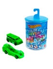 Hot Wheels Colour Reveal Vehicle, Assorted product photo View 02 S