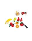Hape Healthy Fruit Playset product photo View 03 S