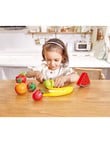 Hape Healthy Fruit Playset product photo View 05 S