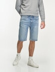 Levis 405 Standard Short, Division Fight The Feeline product photo