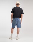 Levis 405 Standard Short, Wake Up product photo View 02 S