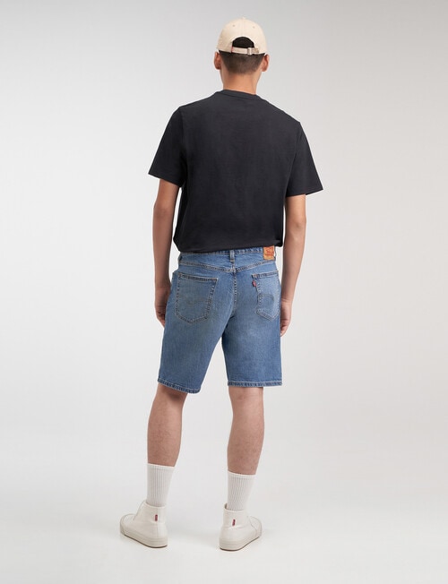 Levis 405 Standard Short, Wake Up product photo View 02 L