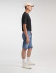 Levis 405 Standard Short, Wake Up product photo View 03 S
