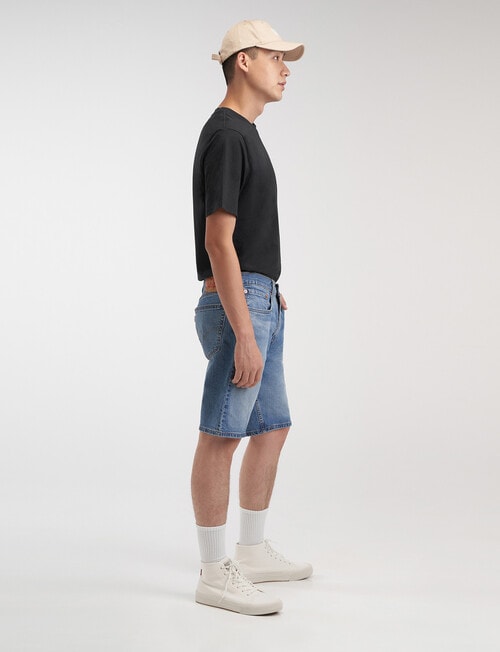 Levis 405 Standard Short, Wake Up product photo View 03 L