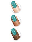 Sally Hansen Colour Therapy, Reflection Pool product photo View 02 S