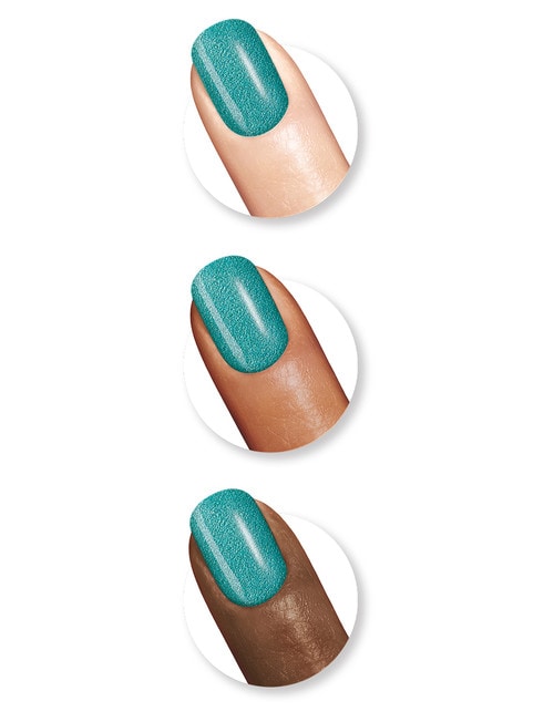 Sally Hansen Colour Therapy, Reflection Pool product photo View 02 L