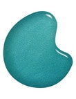 Sally Hansen Colour Therapy, Reflection Pool product photo View 03 S