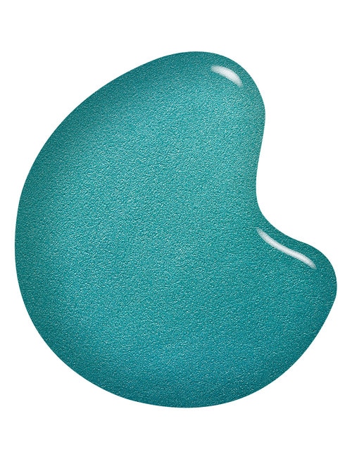 Sally Hansen Colour Therapy, Reflection Pool product photo View 03 L