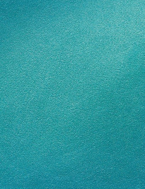 Sally Hansen Colour Therapy, Reflection Pool product photo View 04 L