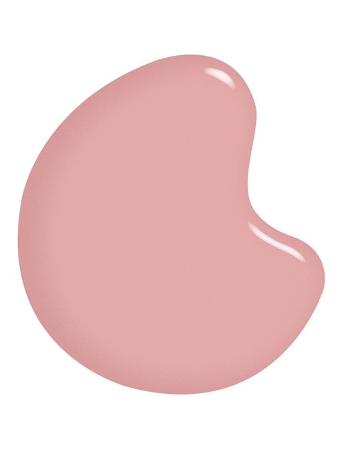 Sally Hansen Miracle Gel, Shock & Mauve product photo View 03 L