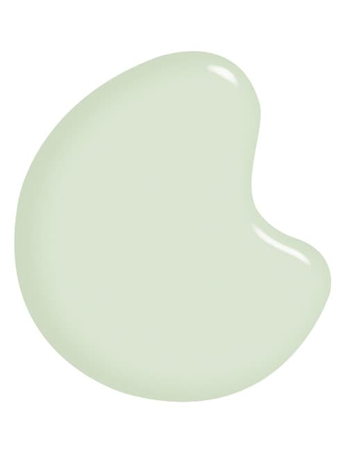 Sally Hansen Miracle Gel, Sweet Pea product photo View 02 L