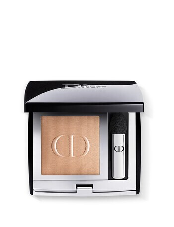 Dior Mono Couleur Couture Eyeshadow product photo