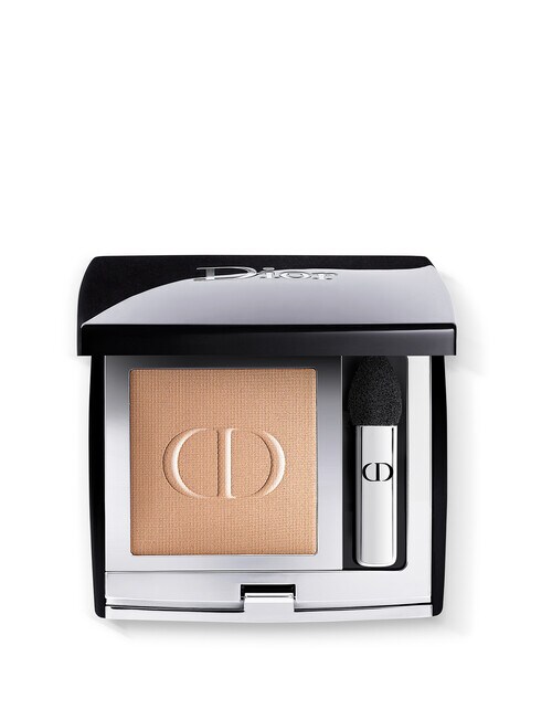 Dior Mono Couleur Couture Eyeshadow product photo
