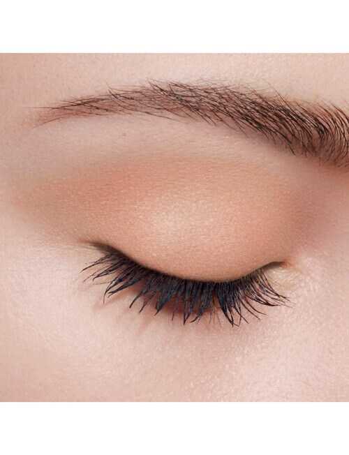 Dior Mono Couleur Couture Eyeshadow product photo View 02 L