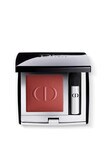 Dior Mono Couleur Couture Eyeshadow product photo