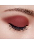 Dior Mono Couleur Couture Eyeshadow product photo View 02 S