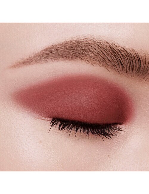 Dior Mono Couleur Couture Eyeshadow product photo View 03 L