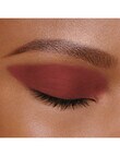 Dior Mono Couleur Couture Eyeshadow product photo View 04 S