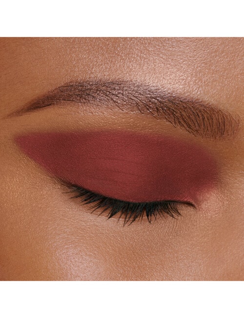 Dior Mono Couleur Couture Eyeshadow product photo View 04 L