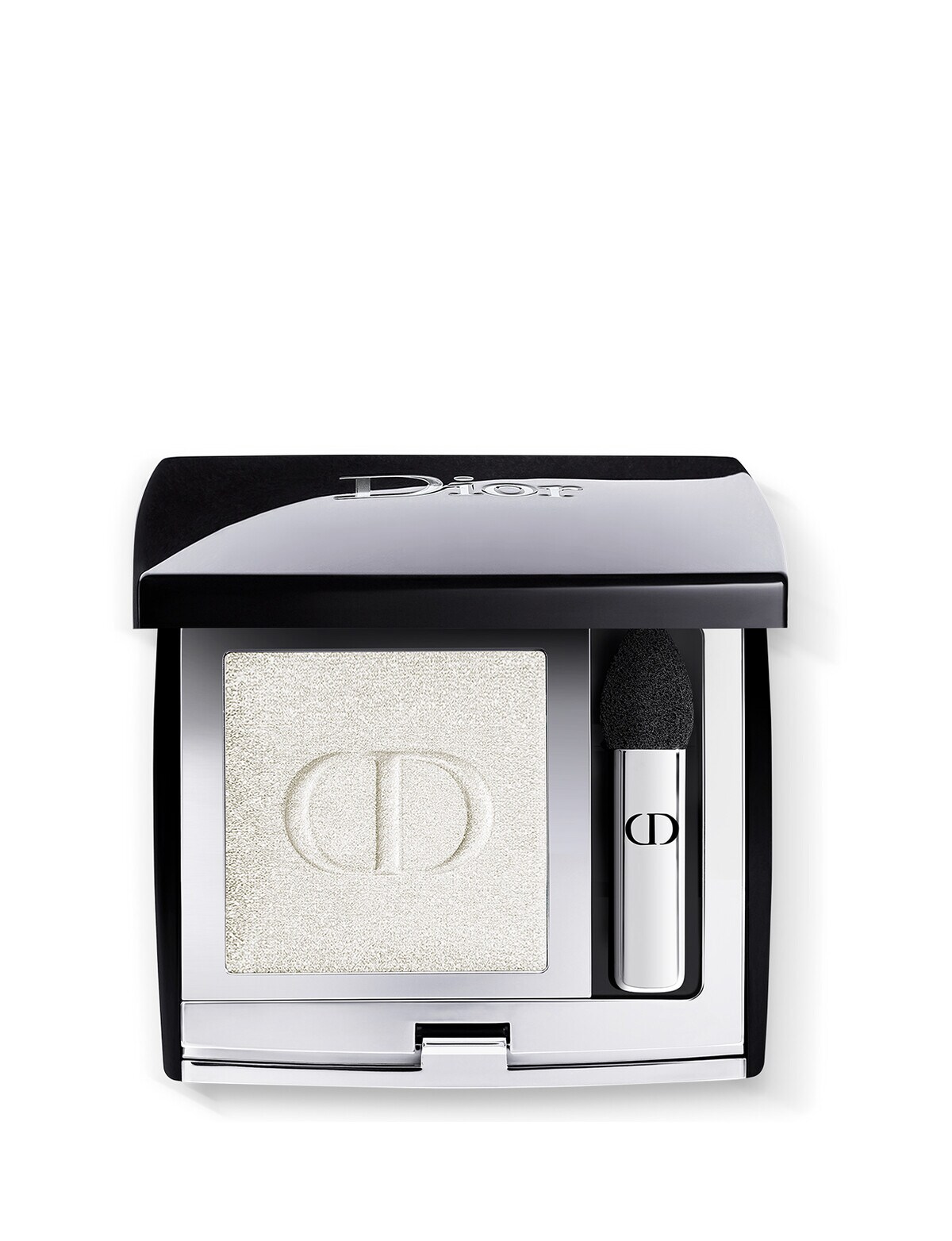 Dior Mono Couleur Couture Eyeshadow Eyeshadows