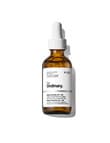 The Ordinary Alpha Arbutin 2% + HA, 60ml product photo View 03 S