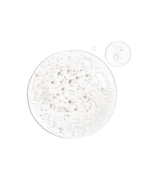 The Ordinary Alpha Arbutin 2% + HA, 60ml product photo View 04 L