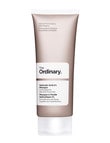 The Ordinary Salicylic Acid 2% Masque, 100ml product photo View 02 S