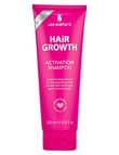 Lee Stafford Hair Growth Activation Shampoo, 250ml product photo
