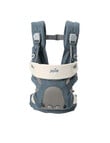 Joie Savvy Carrier, Marina product photo View 02 S