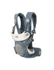 Joie Savvy Carrier, Marina product photo View 03 S