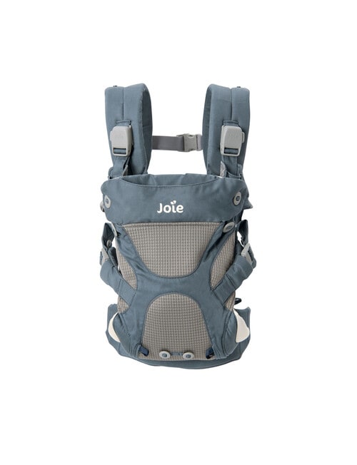 Joie Savvy Carrier, Marina product photo View 04 L