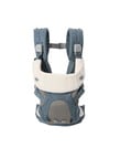 Joie Savvy Carrier, Marina product photo View 05 S