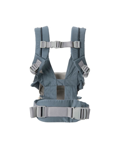 Joie Savvy Carrier, Marina product photo View 06 L