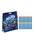 Nerf Elite 2.0 Refill Darts, 20 Pack product photo View 02 S