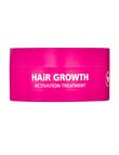 Lee Stafford Hair Growth Activation Treatment, 200ml product photo View 04 S