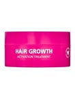 Lee Stafford Hair Growth Activation Treatment, 200ml product photo View 05 S