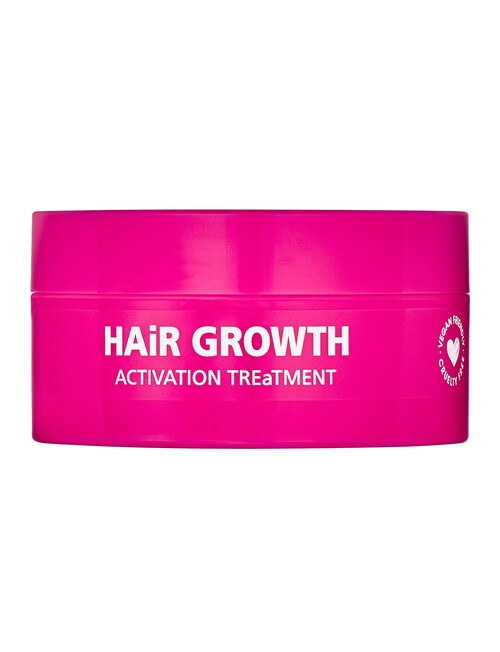 Lee Stafford Hair Growth Activation Treatment, 200ml product photo View 05 L