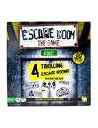 Games Escape Room The Game product photo View 02 S