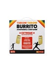 Games Throw Throw Burrito Extreme Outdoor Edition product photo View 02 S