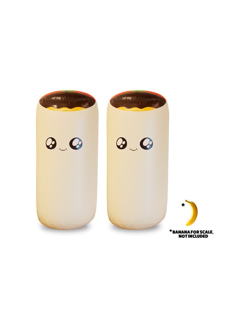 Games Throw Throw Burrito Extreme Outdoor Edition product photo View 03 L