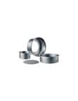 Soffritto 3 Tier Cake Set product photo