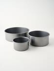 Soffritto 3 Tier Cake Set product photo View 03 S