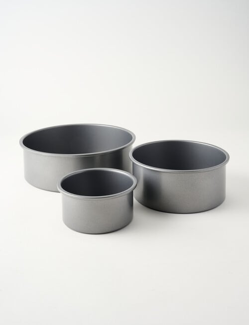 Soffritto 3 Tier Cake Set product photo View 03 L