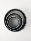 Soffritto 3 Tier Cake Set product photo View 04 S