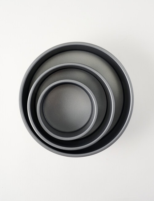 Soffritto 3 Tier Cake Set product photo View 04 L